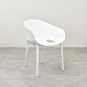 sky-pro-dining-chair-white