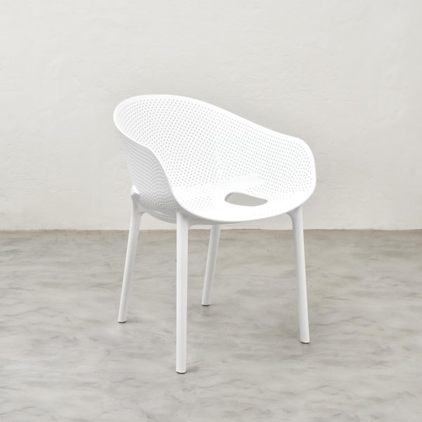 sky-pro-dining-chair-white