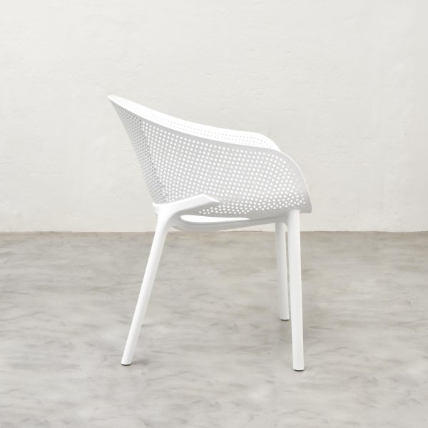 sky-pro-dining-chair-white