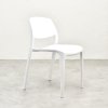 smart-dining-chair-white