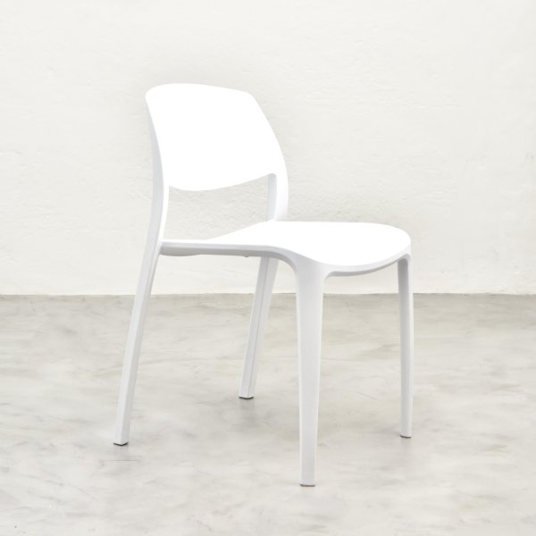 smart-dining-chair-white