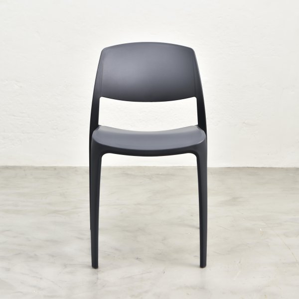 smart-dining-chair-dark-grey