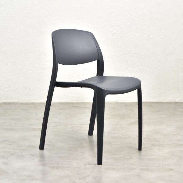 smart-dining-chair-dark-grey