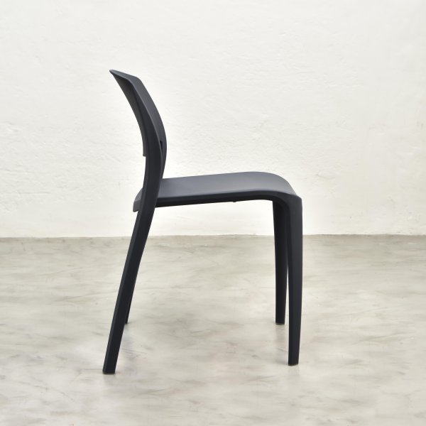 smart-dining-chair-dark-grey