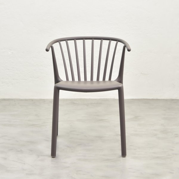 woody-dining-chair-chocolate