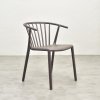 woody-dining-chair-chocolate