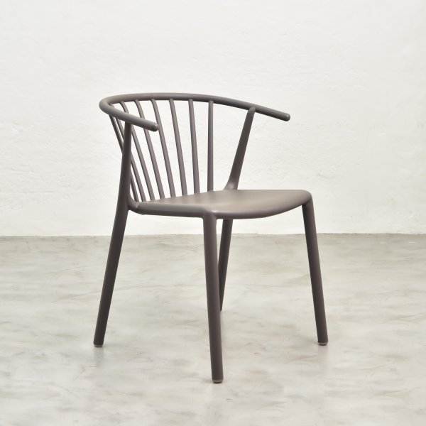 woody-dining-chair-chocolate