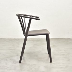 woody-dining-chair-chocolate