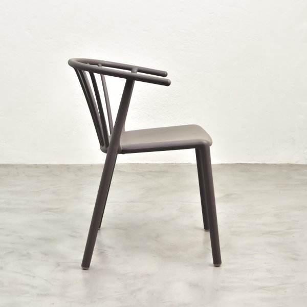 woody-dining-chair-chocolate