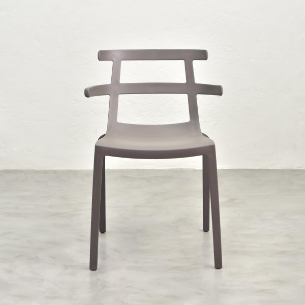 tokyo-dining-chair-chocolate