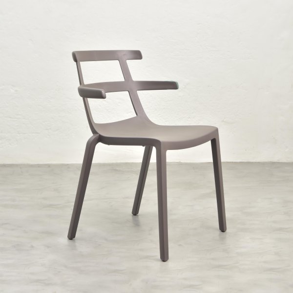 tokyo-dining-chair-chocolate