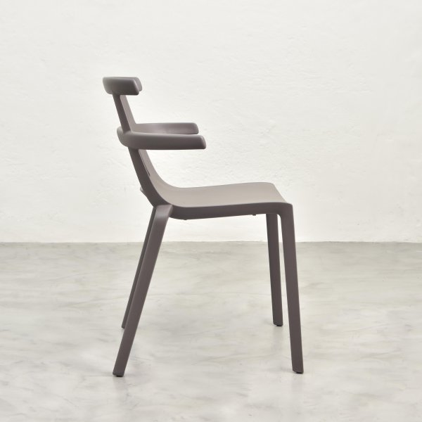 tokyo-dining-chair-chocolate
