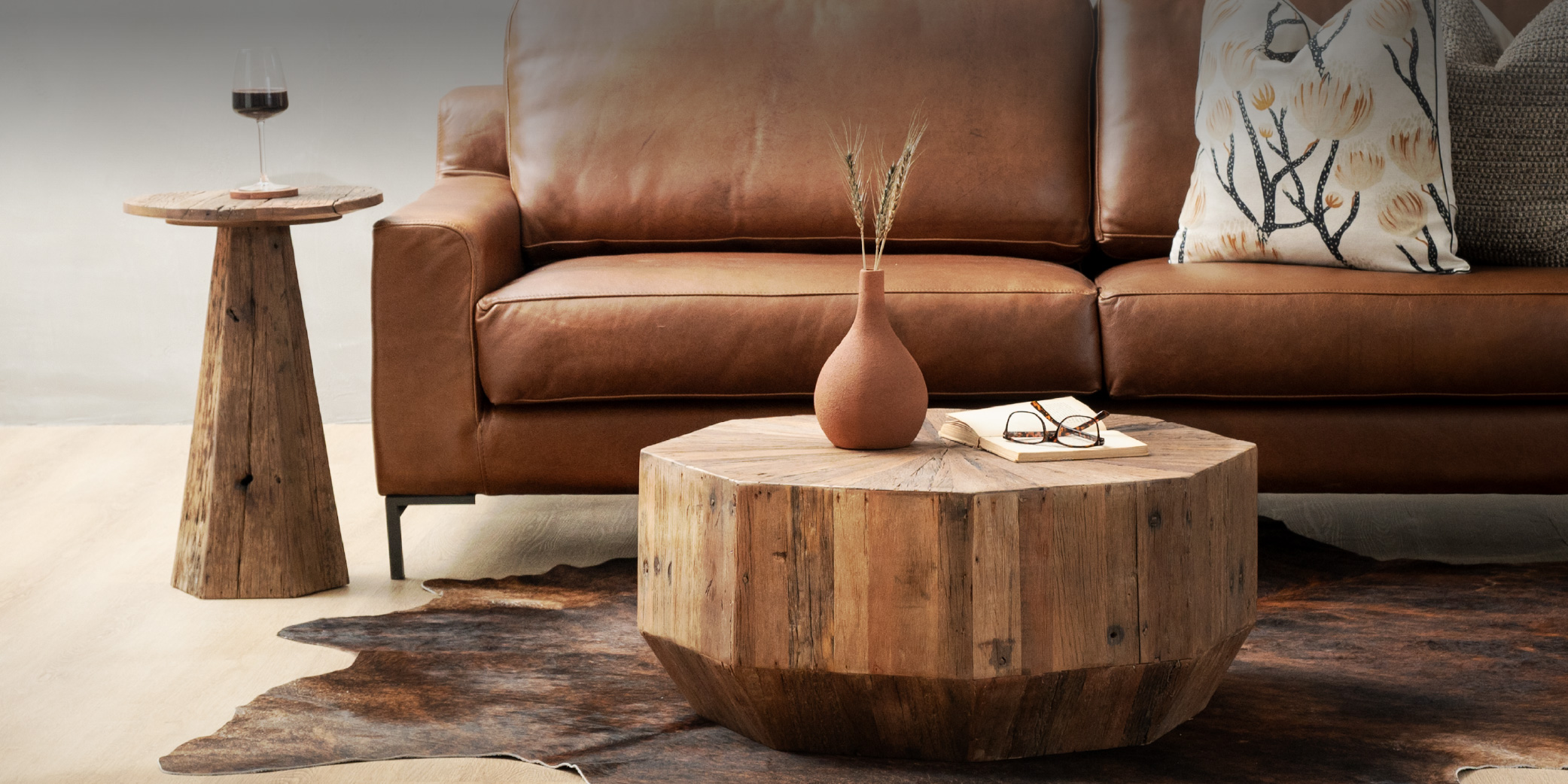 overberg-coffee-table-mobile-banner