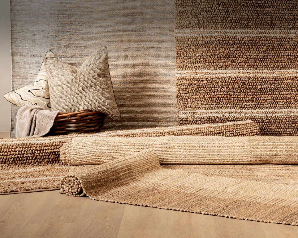 rug-banner-desktop