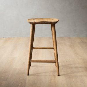 senova-counter-bar-chair-rubberwood-amber
