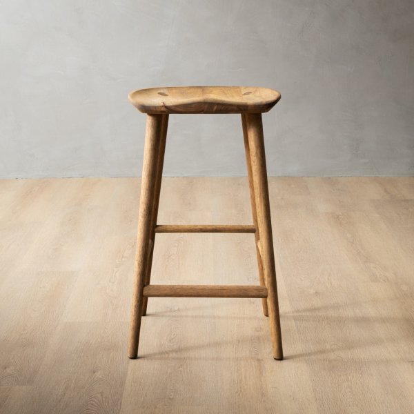 senova-counter-bar-chair-rubberwood-amber