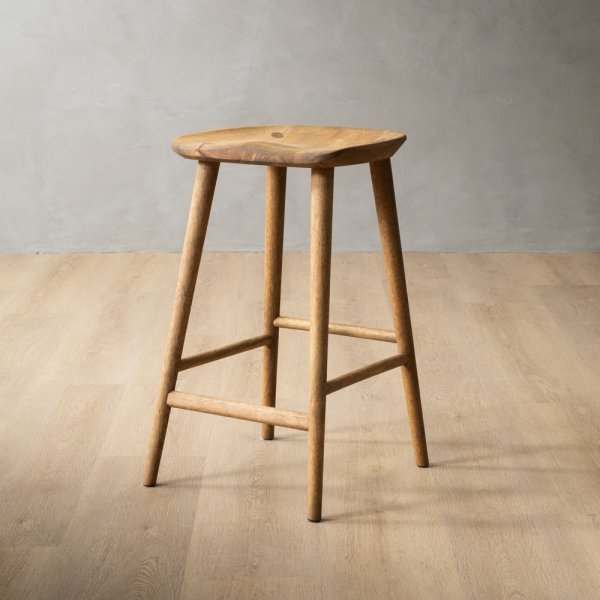senova-counter-bar-chair-rubberwood-amber