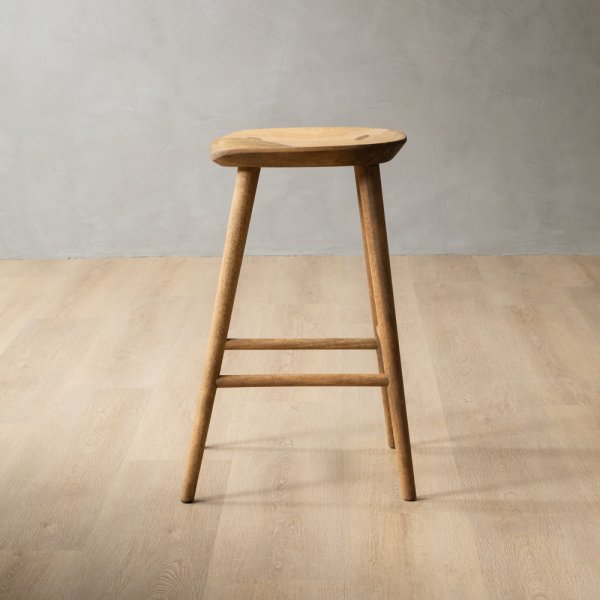 senova-counter-bar-chair-rubberwood-amber
