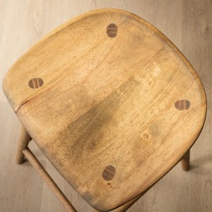 senova-counter-bar-chair-rubberwood-drift