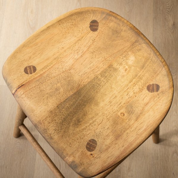 senova-counter-bar-chair-rubberwood-amber