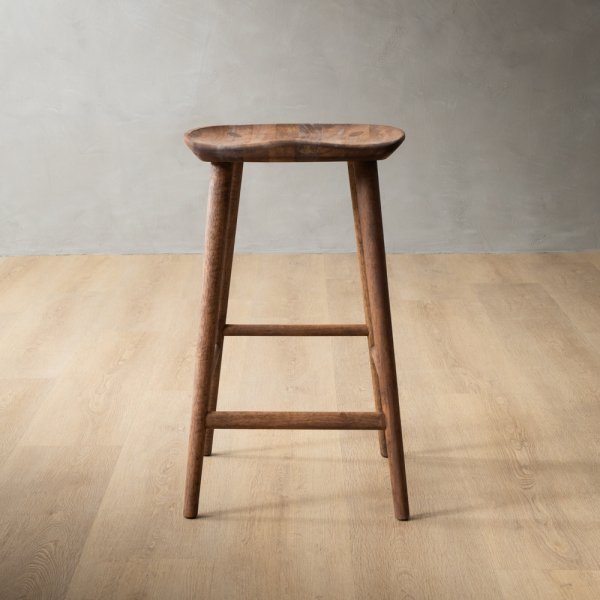 senova-counter-bar-chair-rubberwood-drift