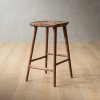 senova-counter-bar-chair-rubberwood-amber