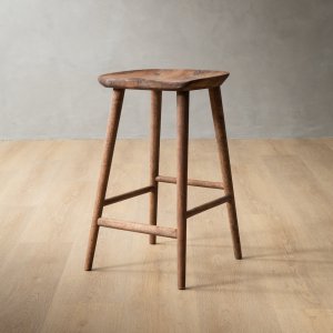 senova-counter-bar-chair-rubberwood-drift
