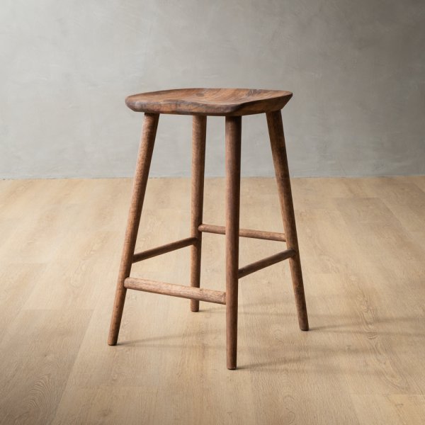senova-counter-bar-chair-rubberwood-drift