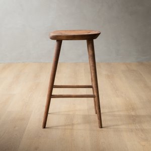 senova-counter-bar-chair-rubberwood-amber