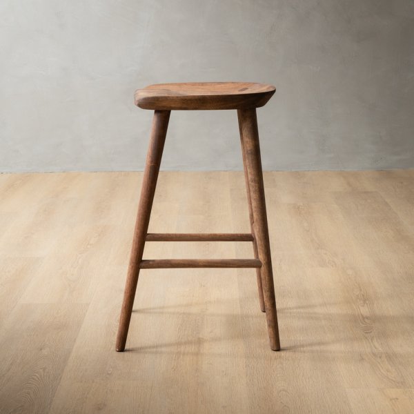 senova-counter-bar-chair-rubberwood-drift