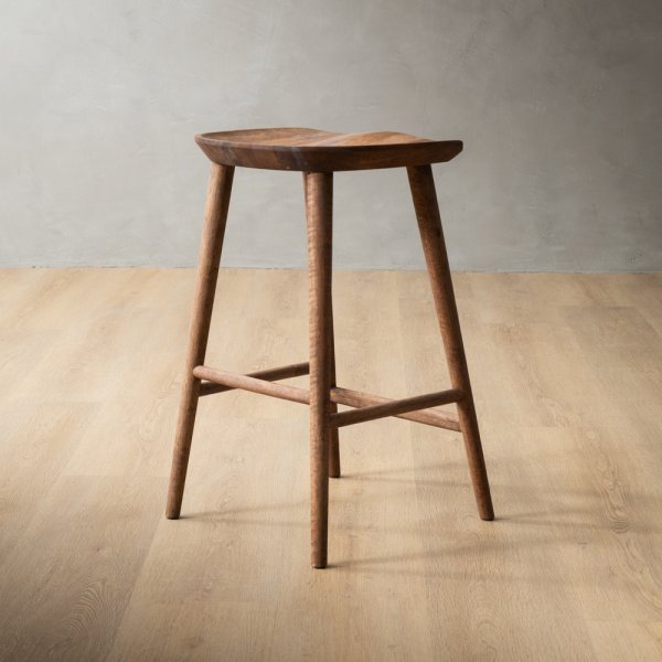 senova-counter-bar-chair-rubberwood-drift