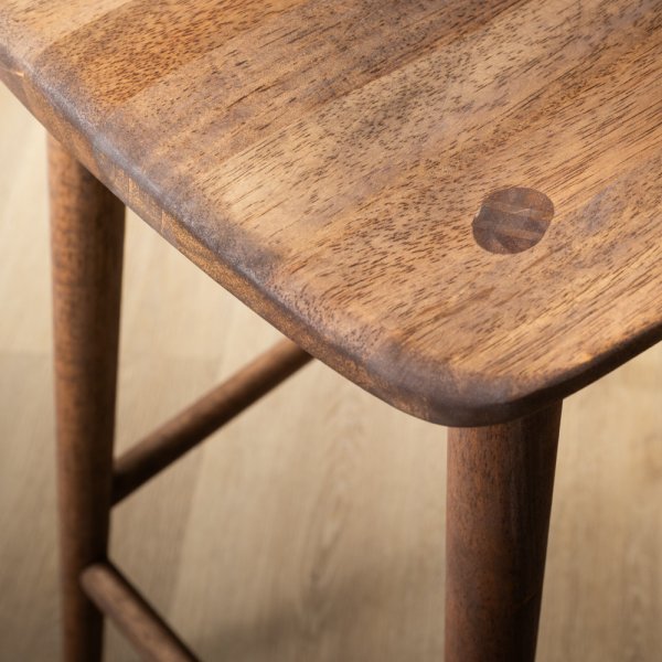 senova-counter-bar-chair-rubberwood-amber