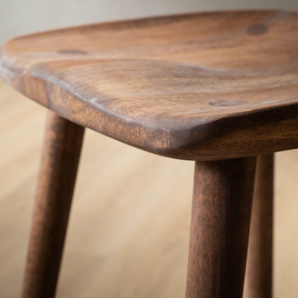 senova-counter-bar-chair-rubberwood-drift