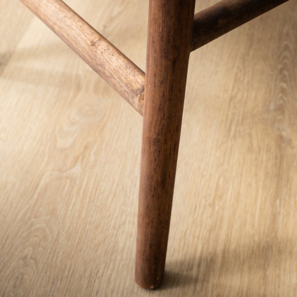 senova-counter-bar-chair-rubberwood-drift