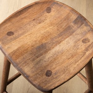 senova-counter-bar-chair-rubberwood-drift