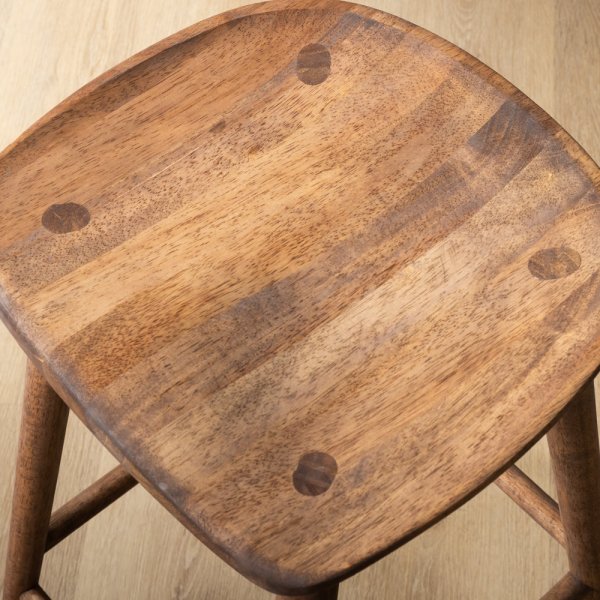 senova-counter-bar-chair-rubberwood-drift