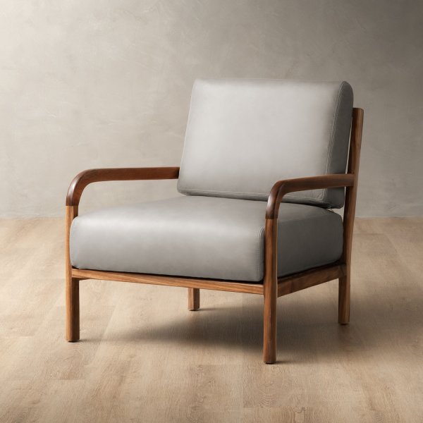 vrede-armchair-blackwood-grey