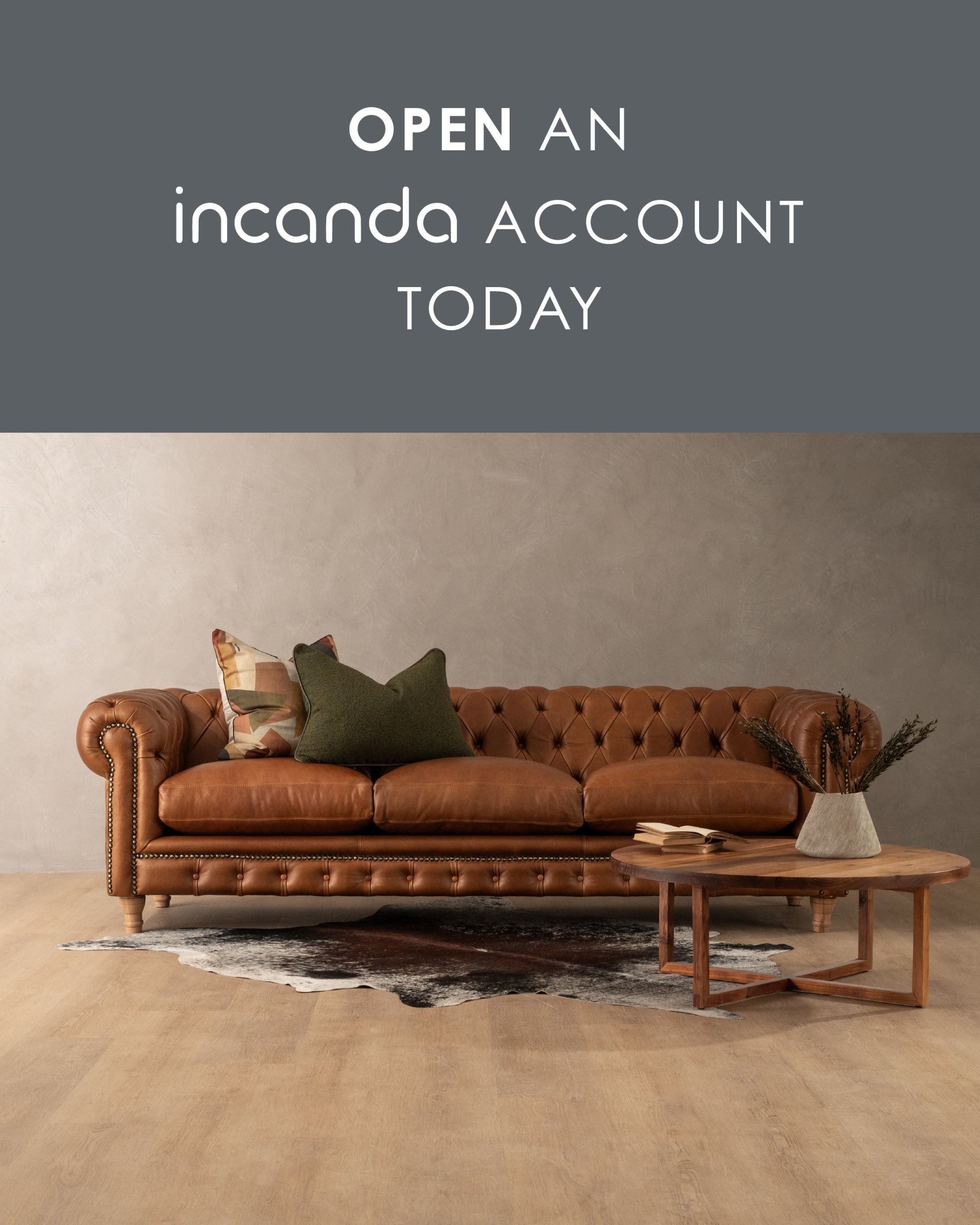 incanda-account-application-banner-desktop