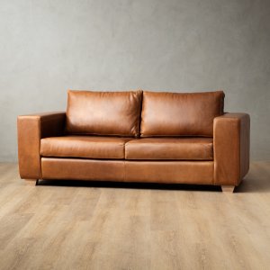 2.2m-westerman-leather-couch-ginger