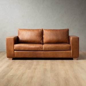 2.2m-westerman-leather-couch-ginger
