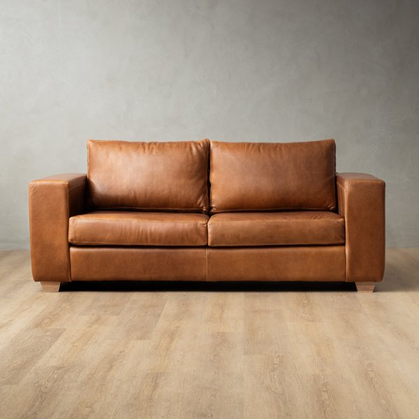 2.2m-westerman-leather-couch-ginger