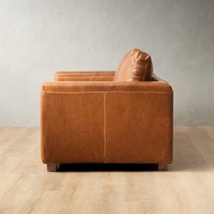 2.2m-westerman-leather-couch-ginger