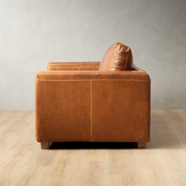 2.2m-westerman-leather-couch-ginger