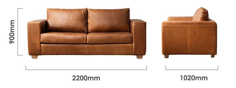 2.2m-westerman-leather-couch-dimensions
