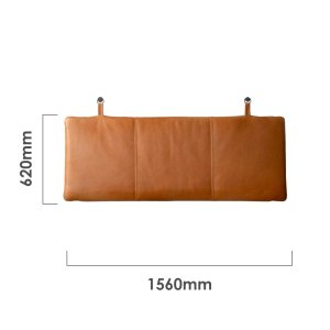 carolina-queen-leather-headboard-ginger-dimensions