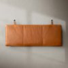 carolina-queen-leather-headboard-ginger