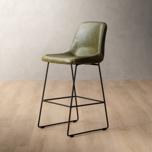 hand-stitched-leather-counter-bar-chair-olive