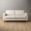 1.8m-parys-fabric-couch-sandstone