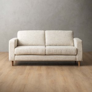 1.8m-parys-fabric-couch-sandstone