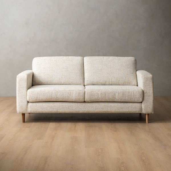 1.8m-parys-fabric-couch-sandstone
